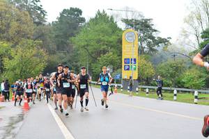 BIB: 
                            <button type="button" onclick="openModal(13373768)" class="btn btn-primary btn-sm float-right btn-popup" data-toggle="modal" data-target=".modal-high-quality">
                        <i class="fas fa-shopping-cart"></i> Add to Cart
                    </button>
                                            <button type="button" onclick="isThisMe(13373768, true)" class="btn btn-success btn-sm float-right btn-popup btn-isme hidden" data-toggle="tooltip" data-placement="bottom" title="นี่คือรูปของคุณใช่ไหม คลิกที่นี่เพื่อเอาเข้าอัลบั้ม">
                        <i class="fas fa-plus"></i> Add to album
                    </button>
                    <button type="button" onclick="isThisMe(13373768, false)" class="btn btn-warning btn-sm float-right btn-popup btn-isnotme hidden">
                        <i class="fas fa-ban"></i> Remove from album
                    </button>