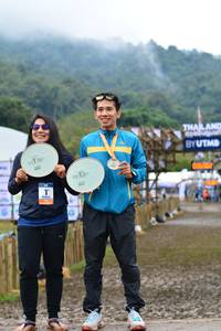 BIB: 
                            <button type="button" onclick="openModal(13373988)" class="btn btn-primary btn-sm float-right btn-popup" data-toggle="modal" data-target=".modal-high-quality">
                        <i class="fas fa-shopping-cart"></i> Add to Cart
                    </button>
                                            <button type="button" onclick="isThisMe(13373988, true)" class="btn btn-success btn-sm float-right btn-popup btn-isme hidden" data-toggle="tooltip" data-placement="bottom" title="นี่คือรูปของคุณใช่ไหม คลิกที่นี่เพื่อเอาเข้าอัลบั้ม">
                        <i class="fas fa-plus"></i> Add to album
                    </button>
                    <button type="button" onclick="isThisMe(13373988, false)" class="btn btn-warning btn-sm float-right btn-popup btn-isnotme hidden">
                        <i class="fas fa-ban"></i> Remove from album
                    </button>