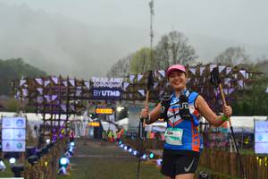 BIB: 0000, 2034
                            <button type="button" onclick="openModal(13373541)" class="btn btn-primary btn-sm float-right btn-popup" data-toggle="modal" data-target=".modal-high-quality">
                        <i class="fas fa-shopping-cart"></i> Add to Cart
                    </button>
                                            <button type="button" onclick="isThisMe(13373541, true)" class="btn btn-success btn-sm float-right btn-popup btn-isme hidden" data-toggle="tooltip" data-placement="bottom" title="นี่คือรูปของคุณใช่ไหม คลิกที่นี่เพื่อเอาเข้าอัลบั้ม">
                        <i class="fas fa-plus"></i> Add to album
                    </button>
                    <button type="button" onclick="isThisMe(13373541, false)" class="btn btn-warning btn-sm float-right btn-popup btn-isnotme hidden">
                        <i class="fas fa-ban"></i> Remove from album
                    </button>