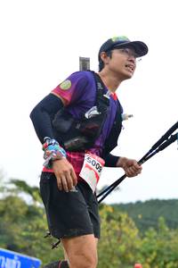 BIB: 5009
                            <button type="button" onclick="openModal(13374106)" class="btn btn-primary btn-sm float-right btn-popup" data-toggle="modal" data-target=".modal-high-quality">
                        <i class="fas fa-shopping-cart"></i> Add to Cart
                    </button>
                                            <button type="button" onclick="isThisMe(13374106, true)" class="btn btn-success btn-sm float-right btn-popup btn-isme hidden" data-toggle="tooltip" data-placement="bottom" title="นี่คือรูปของคุณใช่ไหม คลิกที่นี่เพื่อเอาเข้าอัลบั้ม">
                        <i class="fas fa-plus"></i> Add to album
                    </button>
                    <button type="button" onclick="isThisMe(13374106, false)" class="btn btn-warning btn-sm float-right btn-popup btn-isnotme hidden">
                        <i class="fas fa-ban"></i> Remove from album
                    </button>