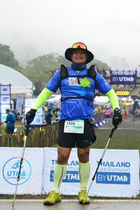 BIB: 0000, 1335
                            <button type="button" onclick="openModal(13373615)" class="btn btn-primary btn-sm float-right btn-popup" data-toggle="modal" data-target=".modal-high-quality">
                        <i class="fas fa-shopping-cart"></i> Add to Cart
                    </button>
                                            <button type="button" onclick="isThisMe(13373615, true)" class="btn btn-success btn-sm float-right btn-popup btn-isme hidden" data-toggle="tooltip" data-placement="bottom" title="นี่คือรูปของคุณใช่ไหม คลิกที่นี่เพื่อเอาเข้าอัลบั้ม">
                        <i class="fas fa-plus"></i> Add to album
                    </button>
                    <button type="button" onclick="isThisMe(13373615, false)" class="btn btn-warning btn-sm float-right btn-popup btn-isnotme hidden">
                        <i class="fas fa-ban"></i> Remove from album
                    </button>