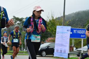 BIB: 
                            <button type="button" onclick="openModal(13373852)" class="btn btn-primary btn-sm float-right btn-popup" data-toggle="modal" data-target=".modal-high-quality">
                        <i class="fas fa-shopping-cart"></i> Add to Cart
                    </button>
                                            <button type="button" onclick="isThisMe(13373852, true)" class="btn btn-success btn-sm float-right btn-popup btn-isme hidden" data-toggle="tooltip" data-placement="bottom" title="นี่คือรูปของคุณใช่ไหม คลิกที่นี่เพื่อเอาเข้าอัลบั้ม">
                        <i class="fas fa-plus"></i> Add to album
                    </button>
                    <button type="button" onclick="isThisMe(13373852, false)" class="btn btn-warning btn-sm float-right btn-popup btn-isnotme hidden">
                        <i class="fas fa-ban"></i> Remove from album
                    </button>