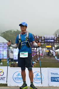 BIB: 000000, 1096
                            <button type="button" onclick="openModal(13373555)" class="btn btn-primary btn-sm float-right btn-popup" data-toggle="modal" data-target=".modal-high-quality">
                        <i class="fas fa-shopping-cart"></i> Add to Cart
                    </button>
                                            <button type="button" onclick="isThisMe(13373555, true)" class="btn btn-success btn-sm float-right btn-popup btn-isme hidden" data-toggle="tooltip" data-placement="bottom" title="นี่คือรูปของคุณใช่ไหม คลิกที่นี่เพื่อเอาเข้าอัลบั้ม">
                        <i class="fas fa-plus"></i> Add to album
                    </button>
                    <button type="button" onclick="isThisMe(13373555, false)" class="btn btn-warning btn-sm float-right btn-popup btn-isnotme hidden">
                        <i class="fas fa-ban"></i> Remove from album
                    </button>