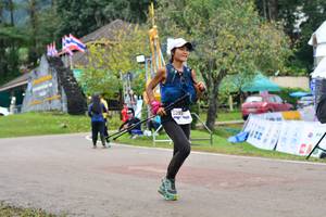 BIB: 
                            <button type="button" onclick="openModal(13374002)" class="btn btn-primary btn-sm float-right btn-popup" data-toggle="modal" data-target=".modal-high-quality">
                        <i class="fas fa-shopping-cart"></i> Add to Cart
                    </button>
                                            <button type="button" onclick="isThisMe(13374002, true)" class="btn btn-success btn-sm float-right btn-popup btn-isme hidden" data-toggle="tooltip" data-placement="bottom" title="นี่คือรูปของคุณใช่ไหม คลิกที่นี่เพื่อเอาเข้าอัลบั้ม">
                        <i class="fas fa-plus"></i> Add to album
                    </button>
                    <button type="button" onclick="isThisMe(13374002, false)" class="btn btn-warning btn-sm float-right btn-popup btn-isnotme hidden">
                        <i class="fas fa-ban"></i> Remove from album
                    </button>