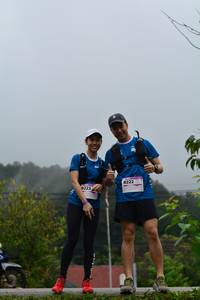 BIB: 8222, 8223
                            <button type="button" onclick="openModal(13373953)" class="btn btn-primary btn-sm float-right btn-popup" data-toggle="modal" data-target=".modal-high-quality">
                        <i class="fas fa-shopping-cart"></i> Add to Cart
                    </button>
                                            <button type="button" onclick="isThisMe(13373953, true)" class="btn btn-success btn-sm float-right btn-popup btn-isme hidden" data-toggle="tooltip" data-placement="bottom" title="นี่คือรูปของคุณใช่ไหม คลิกที่นี่เพื่อเอาเข้าอัลบั้ม">
                        <i class="fas fa-plus"></i> Add to album
                    </button>
                    <button type="button" onclick="isThisMe(13373953, false)" class="btn btn-warning btn-sm float-right btn-popup btn-isnotme hidden">
                        <i class="fas fa-ban"></i> Remove from album
                    </button>