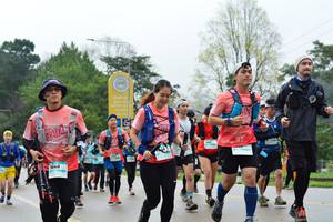 BIB: 1648
                            <button type="button" onclick="openModal(13373918)" class="btn btn-primary btn-sm float-right btn-popup" data-toggle="modal" data-target=".modal-high-quality">
                        <i class="fas fa-shopping-cart"></i> Add to Cart
                    </button>
                                            <button type="button" onclick="isThisMe(13373918, true)" class="btn btn-success btn-sm float-right btn-popup btn-isme hidden" data-toggle="tooltip" data-placement="bottom" title="นี่คือรูปของคุณใช่ไหม คลิกที่นี่เพื่อเอาเข้าอัลบั้ม">
                        <i class="fas fa-plus"></i> Add to album
                    </button>
                    <button type="button" onclick="isThisMe(13373918, false)" class="btn btn-warning btn-sm float-right btn-popup btn-isnotme hidden">
                        <i class="fas fa-ban"></i> Remove from album
                    </button>