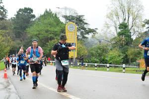 BIB: 
                            <button type="button" onclick="openModal(13373931)" class="btn btn-primary btn-sm float-right btn-popup" data-toggle="modal" data-target=".modal-high-quality">
                        <i class="fas fa-shopping-cart"></i> Add to Cart
                    </button>
                                            <button type="button" onclick="isThisMe(13373931, true)" class="btn btn-success btn-sm float-right btn-popup btn-isme hidden" data-toggle="tooltip" data-placement="bottom" title="นี่คือรูปของคุณใช่ไหม คลิกที่นี่เพื่อเอาเข้าอัลบั้ม">
                        <i class="fas fa-plus"></i> Add to album
                    </button>
                    <button type="button" onclick="isThisMe(13373931, false)" class="btn btn-warning btn-sm float-right btn-popup btn-isnotme hidden">
                        <i class="fas fa-ban"></i> Remove from album
                    </button>