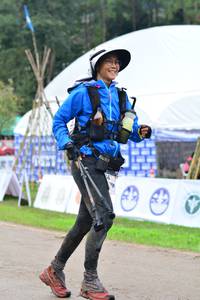 BIB: 
                            <button type="button" onclick="openModal(13374148)" class="btn btn-primary btn-sm float-right btn-popup" data-toggle="modal" data-target=".modal-high-quality">
                        <i class="fas fa-shopping-cart"></i> Add to Cart
                    </button>
                                            <button type="button" onclick="isThisMe(13374148, true)" class="btn btn-success btn-sm float-right btn-popup btn-isme hidden" data-toggle="tooltip" data-placement="bottom" title="นี่คือรูปของคุณใช่ไหม คลิกที่นี่เพื่อเอาเข้าอัลบั้ม">
                        <i class="fas fa-plus"></i> Add to album
                    </button>
                    <button type="button" onclick="isThisMe(13374148, false)" class="btn btn-warning btn-sm float-right btn-popup btn-isnotme hidden">
                        <i class="fas fa-ban"></i> Remove from album
                    </button>