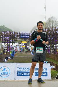 BIB: 000000, 1082
                            <button type="button" onclick="openModal(13373588)" class="btn btn-primary btn-sm float-right btn-popup" data-toggle="modal" data-target=".modal-high-quality">
                        <i class="fas fa-shopping-cart"></i> Add to Cart
                    </button>
                                            <button type="button" onclick="isThisMe(13373588, true)" class="btn btn-success btn-sm float-right btn-popup btn-isme hidden" data-toggle="tooltip" data-placement="bottom" title="นี่คือรูปของคุณใช่ไหม คลิกที่นี่เพื่อเอาเข้าอัลบั้ม">
                        <i class="fas fa-plus"></i> Add to album
                    </button>
                    <button type="button" onclick="isThisMe(13373588, false)" class="btn btn-warning btn-sm float-right btn-popup btn-isnotme hidden">
                        <i class="fas fa-ban"></i> Remove from album
                    </button>