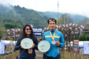 BIB: 
                            <button type="button" onclick="openModal(13373990)" class="btn btn-primary btn-sm float-right btn-popup" data-toggle="modal" data-target=".modal-high-quality">
                        <i class="fas fa-shopping-cart"></i> Add to Cart
                    </button>
                                            <button type="button" onclick="isThisMe(13373990, true)" class="btn btn-success btn-sm float-right btn-popup btn-isme hidden" data-toggle="tooltip" data-placement="bottom" title="นี่คือรูปของคุณใช่ไหม คลิกที่นี่เพื่อเอาเข้าอัลบั้ม">
                        <i class="fas fa-plus"></i> Add to album
                    </button>
                    <button type="button" onclick="isThisMe(13373990, false)" class="btn btn-warning btn-sm float-right btn-popup btn-isnotme hidden">
                        <i class="fas fa-ban"></i> Remove from album
                    </button>