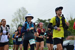 BIB: 1200, 1434
                            <button type="button" onclick="openModal(13373904)" class="btn btn-primary btn-sm float-right btn-popup" data-toggle="modal" data-target=".modal-high-quality">
                        <i class="fas fa-shopping-cart"></i> Add to Cart
                    </button>
                                            <button type="button" onclick="isThisMe(13373904, true)" class="btn btn-success btn-sm float-right btn-popup btn-isme hidden" data-toggle="tooltip" data-placement="bottom" title="นี่คือรูปของคุณใช่ไหม คลิกที่นี่เพื่อเอาเข้าอัลบั้ม">
                        <i class="fas fa-plus"></i> Add to album
                    </button>
                    <button type="button" onclick="isThisMe(13373904, false)" class="btn btn-warning btn-sm float-right btn-popup btn-isnotme hidden">
                        <i class="fas fa-ban"></i> Remove from album
                    </button>