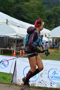 BIB: 
                            <button type="button" onclick="openModal(13374155)" class="btn btn-primary btn-sm float-right btn-popup" data-toggle="modal" data-target=".modal-high-quality">
                        <i class="fas fa-shopping-cart"></i> Add to Cart
                    </button>
                                            <button type="button" onclick="isThisMe(13374155, true)" class="btn btn-success btn-sm float-right btn-popup btn-isme hidden" data-toggle="tooltip" data-placement="bottom" title="นี่คือรูปของคุณใช่ไหม คลิกที่นี่เพื่อเอาเข้าอัลบั้ม">
                        <i class="fas fa-plus"></i> Add to album
                    </button>
                    <button type="button" onclick="isThisMe(13374155, false)" class="btn btn-warning btn-sm float-right btn-popup btn-isnotme hidden">
                        <i class="fas fa-ban"></i> Remove from album
                    </button>