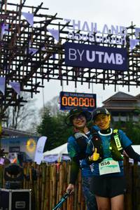 BIB: 000000, 1558, 
                            <button type="button" onclick="openModal(13373711)" class="btn btn-primary btn-sm float-right btn-popup" data-toggle="modal" data-target=".modal-high-quality">
                        <i class="fas fa-shopping-cart"></i> Add to Cart
                    </button>
                                            <button type="button" onclick="isThisMe(13373711, true)" class="btn btn-success btn-sm float-right btn-popup btn-isme hidden" data-toggle="tooltip" data-placement="bottom" title="นี่คือรูปของคุณใช่ไหม คลิกที่นี่เพื่อเอาเข้าอัลบั้ม">
                        <i class="fas fa-plus"></i> Add to album
                    </button>
                    <button type="button" onclick="isThisMe(13373711, false)" class="btn btn-warning btn-sm float-right btn-popup btn-isnotme hidden">
                        <i class="fas fa-ban"></i> Remove from album
                    </button>