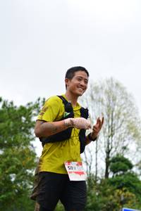 BIB: 511
                            <button type="button" onclick="openModal(13374221)" class="btn btn-primary btn-sm float-right btn-popup" data-toggle="modal" data-target=".modal-high-quality">
                        <i class="fas fa-shopping-cart"></i> Add to Cart
                    </button>
                                            <button type="button" onclick="isThisMe(13374221, true)" class="btn btn-success btn-sm float-right btn-popup btn-isme hidden" data-toggle="tooltip" data-placement="bottom" title="นี่คือรูปของคุณใช่ไหม คลิกที่นี่เพื่อเอาเข้าอัลบั้ม">
                        <i class="fas fa-plus"></i> Add to album
                    </button>
                    <button type="button" onclick="isThisMe(13374221, false)" class="btn btn-warning btn-sm float-right btn-popup btn-isnotme hidden">
                        <i class="fas fa-ban"></i> Remove from album
                    </button>