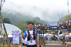 BIB: 8205
                            <button type="button" onclick="openModal(13373974)" class="btn btn-primary btn-sm float-right btn-popup" data-toggle="modal" data-target=".modal-high-quality">
                        <i class="fas fa-shopping-cart"></i> Add to Cart
                    </button>
                                            <button type="button" onclick="isThisMe(13373974, true)" class="btn btn-success btn-sm float-right btn-popup btn-isme hidden" data-toggle="tooltip" data-placement="bottom" title="นี่คือรูปของคุณใช่ไหม คลิกที่นี่เพื่อเอาเข้าอัลบั้ม">
                        <i class="fas fa-plus"></i> Add to album
                    </button>
                    <button type="button" onclick="isThisMe(13373974, false)" class="btn btn-warning btn-sm float-right btn-popup btn-isnotme hidden">
                        <i class="fas fa-ban"></i> Remove from album
                    </button>