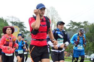 BIB: 1364, 364, 1549
                            <button type="button" onclick="openModal(13373818)" class="btn btn-primary btn-sm float-right btn-popup" data-toggle="modal" data-target=".modal-high-quality">
                        <i class="fas fa-shopping-cart"></i> Add to Cart
                    </button>
                                            <button type="button" onclick="isThisMe(13373818, true)" class="btn btn-success btn-sm float-right btn-popup btn-isme hidden" data-toggle="tooltip" data-placement="bottom" title="นี่คือรูปของคุณใช่ไหม คลิกที่นี่เพื่อเอาเข้าอัลบั้ม">
                        <i class="fas fa-plus"></i> Add to album
                    </button>
                    <button type="button" onclick="isThisMe(13373818, false)" class="btn btn-warning btn-sm float-right btn-popup btn-isnotme hidden">
                        <i class="fas fa-ban"></i> Remove from album
                    </button>