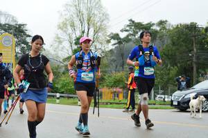 BIB: 1004, 1034
                            <button type="button" onclick="openModal(13373860)" class="btn btn-primary btn-sm float-right btn-popup" data-toggle="modal" data-target=".modal-high-quality">
                        <i class="fas fa-shopping-cart"></i> Add to Cart
                    </button>
                                            <button type="button" onclick="isThisMe(13373860, true)" class="btn btn-success btn-sm float-right btn-popup btn-isme hidden" data-toggle="tooltip" data-placement="bottom" title="นี่คือรูปของคุณใช่ไหม คลิกที่นี่เพื่อเอาเข้าอัลบั้ม">
                        <i class="fas fa-plus"></i> Add to album
                    </button>
                    <button type="button" onclick="isThisMe(13373860, false)" class="btn btn-warning btn-sm float-right btn-popup btn-isnotme hidden">
                        <i class="fas fa-ban"></i> Remove from album
                    </button>