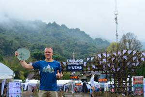 BIB: 
                            <button type="button" onclick="openModal(13374175)" class="btn btn-primary btn-sm float-right btn-popup" data-toggle="modal" data-target=".modal-high-quality">
                        <i class="fas fa-shopping-cart"></i> Add to Cart
                    </button>
                                            <button type="button" onclick="isThisMe(13374175, true)" class="btn btn-success btn-sm float-right btn-popup btn-isme hidden" data-toggle="tooltip" data-placement="bottom" title="นี่คือรูปของคุณใช่ไหม คลิกที่นี่เพื่อเอาเข้าอัลบั้ม">
                        <i class="fas fa-plus"></i> Add to album
                    </button>
                    <button type="button" onclick="isThisMe(13374175, false)" class="btn btn-warning btn-sm float-right btn-popup btn-isnotme hidden">
                        <i class="fas fa-ban"></i> Remove from album
                    </button>