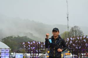 BIB: 
                            <button type="button" onclick="openModal(13373533)" class="btn btn-primary btn-sm float-right btn-popup" data-toggle="modal" data-target=".modal-high-quality">
                        <i class="fas fa-shopping-cart"></i> Add to Cart
                    </button>
                                            <button type="button" onclick="isThisMe(13373533, true)" class="btn btn-success btn-sm float-right btn-popup btn-isme hidden" data-toggle="tooltip" data-placement="bottom" title="นี่คือรูปของคุณใช่ไหม คลิกที่นี่เพื่อเอาเข้าอัลบั้ม">
                        <i class="fas fa-plus"></i> Add to album
                    </button>
                    <button type="button" onclick="isThisMe(13373533, false)" class="btn btn-warning btn-sm float-right btn-popup btn-isnotme hidden">
                        <i class="fas fa-ban"></i> Remove from album
                    </button>