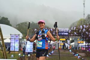 BIB: 000000, 134
                            <button type="button" onclick="openModal(13373544)" class="btn btn-primary btn-sm float-right btn-popup" data-toggle="modal" data-target=".modal-high-quality">
                        <i class="fas fa-shopping-cart"></i> Add to Cart
                    </button>
                                            <button type="button" onclick="isThisMe(13373544, true)" class="btn btn-success btn-sm float-right btn-popup btn-isme hidden" data-toggle="tooltip" data-placement="bottom" title="นี่คือรูปของคุณใช่ไหม คลิกที่นี่เพื่อเอาเข้าอัลบั้ม">
                        <i class="fas fa-plus"></i> Add to album
                    </button>
                    <button type="button" onclick="isThisMe(13373544, false)" class="btn btn-warning btn-sm float-right btn-popup btn-isnotme hidden">
                        <i class="fas fa-ban"></i> Remove from album
                    </button>