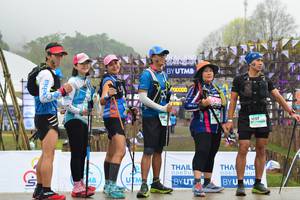 BIB: 0000, 1097
                            <button type="button" onclick="openModal(13373571)" class="btn btn-primary btn-sm float-right btn-popup" data-toggle="modal" data-target=".modal-high-quality">
                        <i class="fas fa-shopping-cart"></i> Add to Cart
                    </button>
                                            <button type="button" onclick="isThisMe(13373571, true)" class="btn btn-success btn-sm float-right btn-popup btn-isme hidden" data-toggle="tooltip" data-placement="bottom" title="นี่คือรูปของคุณใช่ไหม คลิกที่นี่เพื่อเอาเข้าอัลบั้ม">
                        <i class="fas fa-plus"></i> Add to album
                    </button>
                    <button type="button" onclick="isThisMe(13373571, false)" class="btn btn-warning btn-sm float-right btn-popup btn-isnotme hidden">
                        <i class="fas fa-ban"></i> Remove from album
                    </button>