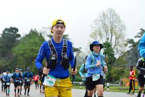 BIB: 1159, 591
                            <button type="button" onclick="openModal(13373921)" class="btn btn-primary btn-sm float-right btn-popup" data-toggle="modal" data-target=".modal-high-quality">
                        <i class="fas fa-shopping-cart"></i> Add to Cart
                    </button>
                                            <button type="button" onclick="isThisMe(13373921, true)" class="btn btn-success btn-sm float-right btn-popup btn-isme hidden" data-toggle="tooltip" data-placement="bottom" title="นี่คือรูปของคุณใช่ไหม คลิกที่นี่เพื่อเอาเข้าอัลบั้ม">
                        <i class="fas fa-plus"></i> Add to album
                    </button>
                    <button type="button" onclick="isThisMe(13373921, false)" class="btn btn-warning btn-sm float-right btn-popup btn-isnotme hidden">
                        <i class="fas fa-ban"></i> Remove from album
                    </button>