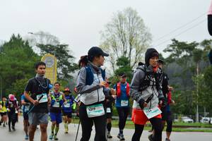 BIB: 1217, 1134
                            <button type="button" onclick="openModal(13373894)" class="btn btn-primary btn-sm float-right btn-popup" data-toggle="modal" data-target=".modal-high-quality">
                        <i class="fas fa-shopping-cart"></i> Add to Cart
                    </button>
                                            <button type="button" onclick="isThisMe(13373894, true)" class="btn btn-success btn-sm float-right btn-popup btn-isme hidden" data-toggle="tooltip" data-placement="bottom" title="นี่คือรูปของคุณใช่ไหม คลิกที่นี่เพื่อเอาเข้าอัลบั้ม">
                        <i class="fas fa-plus"></i> Add to album
                    </button>
                    <button type="button" onclick="isThisMe(13373894, false)" class="btn btn-warning btn-sm float-right btn-popup btn-isnotme hidden">
                        <i class="fas fa-ban"></i> Remove from album
                    </button>