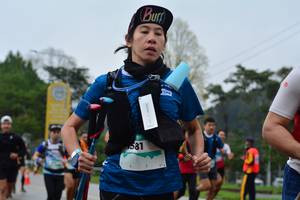 BIB: 581
                            <button type="button" onclick="openModal(13373780)" class="btn btn-primary btn-sm float-right btn-popup" data-toggle="modal" data-target=".modal-high-quality">
                        <i class="fas fa-shopping-cart"></i> Add to Cart
                    </button>
                                            <button type="button" onclick="isThisMe(13373780, true)" class="btn btn-success btn-sm float-right btn-popup btn-isme hidden" data-toggle="tooltip" data-placement="bottom" title="นี่คือรูปของคุณใช่ไหม คลิกที่นี่เพื่อเอาเข้าอัลบั้ม">
                        <i class="fas fa-plus"></i> Add to album
                    </button>
                    <button type="button" onclick="isThisMe(13373780, false)" class="btn btn-warning btn-sm float-right btn-popup btn-isnotme hidden">
                        <i class="fas fa-ban"></i> Remove from album
                    </button>