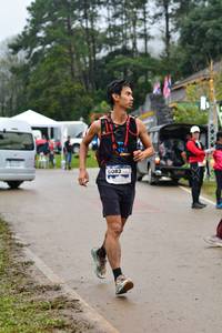 BIB: 082
                            <button type="button" onclick="openModal(13373956)" class="btn btn-primary btn-sm float-right btn-popup" data-toggle="modal" data-target=".modal-high-quality">
                        <i class="fas fa-shopping-cart"></i> Add to Cart
                    </button>
                                            <button type="button" onclick="isThisMe(13373956, true)" class="btn btn-success btn-sm float-right btn-popup btn-isme hidden" data-toggle="tooltip" data-placement="bottom" title="นี่คือรูปของคุณใช่ไหม คลิกที่นี่เพื่อเอาเข้าอัลบั้ม">
                        <i class="fas fa-plus"></i> Add to album
                    </button>
                    <button type="button" onclick="isThisMe(13373956, false)" class="btn btn-warning btn-sm float-right btn-popup btn-isnotme hidden">
                        <i class="fas fa-ban"></i> Remove from album
                    </button>