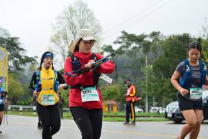 BIB: 1275, 1622, 1002, 
                            <button type="button" onclick="openModal(13373858)" class="btn btn-primary btn-sm float-right btn-popup" data-toggle="modal" data-target=".modal-high-quality">
                        <i class="fas fa-shopping-cart"></i> Add to Cart
                    </button>
                                            <button type="button" onclick="isThisMe(13373858, true)" class="btn btn-success btn-sm float-right btn-popup btn-isme hidden" data-toggle="tooltip" data-placement="bottom" title="นี่คือรูปของคุณใช่ไหม คลิกที่นี่เพื่อเอาเข้าอัลบั้ม">
                        <i class="fas fa-plus"></i> Add to album
                    </button>
                    <button type="button" onclick="isThisMe(13373858, false)" class="btn btn-warning btn-sm float-right btn-popup btn-isnotme hidden">
                        <i class="fas fa-ban"></i> Remove from album
                    </button>