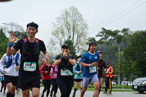 BIB: 1089, 1313, 1617
                            <button type="button" onclick="openModal(13373832)" class="btn btn-primary btn-sm float-right btn-popup" data-toggle="modal" data-target=".modal-high-quality">
                        <i class="fas fa-shopping-cart"></i> Add to Cart
                    </button>
                                            <button type="button" onclick="isThisMe(13373832, true)" class="btn btn-success btn-sm float-right btn-popup btn-isme hidden" data-toggle="tooltip" data-placement="bottom" title="นี่คือรูปของคุณใช่ไหม คลิกที่นี่เพื่อเอาเข้าอัลบั้ม">
                        <i class="fas fa-plus"></i> Add to album
                    </button>
                    <button type="button" onclick="isThisMe(13373832, false)" class="btn btn-warning btn-sm float-right btn-popup btn-isnotme hidden">
                        <i class="fas fa-ban"></i> Remove from album
                    </button>