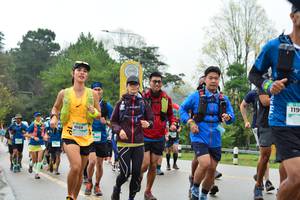 BIB: 119
                            <button type="button" onclick="openModal(13373845)" class="btn btn-primary btn-sm float-right btn-popup" data-toggle="modal" data-target=".modal-high-quality">
                        <i class="fas fa-shopping-cart"></i> Add to Cart
                    </button>
                                            <button type="button" onclick="isThisMe(13373845, true)" class="btn btn-success btn-sm float-right btn-popup btn-isme hidden" data-toggle="tooltip" data-placement="bottom" title="นี่คือรูปของคุณใช่ไหม คลิกที่นี่เพื่อเอาเข้าอัลบั้ม">
                        <i class="fas fa-plus"></i> Add to album
                    </button>
                    <button type="button" onclick="isThisMe(13373845, false)" class="btn btn-warning btn-sm float-right btn-popup btn-isnotme hidden">
                        <i class="fas fa-ban"></i> Remove from album
                    </button>