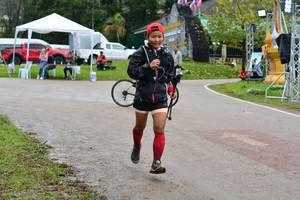 BIB: 
                            <button type="button" onclick="openModal(13374075)" class="btn btn-primary btn-sm float-right btn-popup" data-toggle="modal" data-target=".modal-high-quality">
                        <i class="fas fa-shopping-cart"></i> Add to Cart
                    </button>
                                            <button type="button" onclick="isThisMe(13374075, true)" class="btn btn-success btn-sm float-right btn-popup btn-isme hidden" data-toggle="tooltip" data-placement="bottom" title="นี่คือรูปของคุณใช่ไหม คลิกที่นี่เพื่อเอาเข้าอัลบั้ม">
                        <i class="fas fa-plus"></i> Add to album
                    </button>
                    <button type="button" onclick="isThisMe(13374075, false)" class="btn btn-warning btn-sm float-right btn-popup btn-isnotme hidden">
                        <i class="fas fa-ban"></i> Remove from album
                    </button>