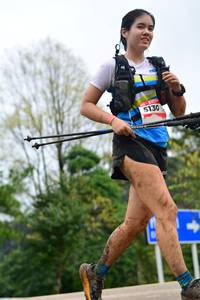 BIB: 5130
                            <button type="button" onclick="openModal(13374019)" class="btn btn-primary btn-sm float-right btn-popup" data-toggle="modal" data-target=".modal-high-quality">
                        <i class="fas fa-shopping-cart"></i> Add to Cart
                    </button>
                                            <button type="button" onclick="isThisMe(13374019, true)" class="btn btn-success btn-sm float-right btn-popup btn-isme hidden" data-toggle="tooltip" data-placement="bottom" title="นี่คือรูปของคุณใช่ไหม คลิกที่นี่เพื่อเอาเข้าอัลบั้ม">
                        <i class="fas fa-plus"></i> Add to album
                    </button>
                    <button type="button" onclick="isThisMe(13374019, false)" class="btn btn-warning btn-sm float-right btn-popup btn-isnotme hidden">
                        <i class="fas fa-ban"></i> Remove from album
                    </button>