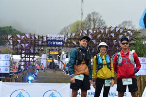 BIB: 000000, 1435, 1434, , 
                            <button type="button" onclick="openModal(13373655)" class="btn btn-primary btn-sm float-right btn-popup" data-toggle="modal" data-target=".modal-high-quality">
                        <i class="fas fa-shopping-cart"></i> Add to Cart
                    </button>
                                            <button type="button" onclick="isThisMe(13373655, true)" class="btn btn-success btn-sm float-right btn-popup btn-isme hidden" data-toggle="tooltip" data-placement="bottom" title="นี่คือรูปของคุณใช่ไหม คลิกที่นี่เพื่อเอาเข้าอัลบั้ม">
                        <i class="fas fa-plus"></i> Add to album
                    </button>
                    <button type="button" onclick="isThisMe(13373655, false)" class="btn btn-warning btn-sm float-right btn-popup btn-isnotme hidden">
                        <i class="fas fa-ban"></i> Remove from album
                    </button>