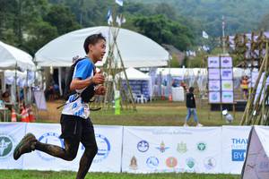 BIB: 
                            <button type="button" onclick="openModal(13374197)" class="btn btn-primary btn-sm float-right btn-popup" data-toggle="modal" data-target=".modal-high-quality">
                        <i class="fas fa-shopping-cart"></i> Add to Cart
                    </button>
                                            <button type="button" onclick="isThisMe(13374197, true)" class="btn btn-success btn-sm float-right btn-popup btn-isme hidden" data-toggle="tooltip" data-placement="bottom" title="นี่คือรูปของคุณใช่ไหม คลิกที่นี่เพื่อเอาเข้าอัลบั้ม">
                        <i class="fas fa-plus"></i> Add to album
                    </button>
                    <button type="button" onclick="isThisMe(13374197, false)" class="btn btn-warning btn-sm float-right btn-popup btn-isnotme hidden">
                        <i class="fas fa-ban"></i> Remove from album
                    </button>