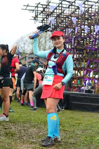 BIB: 552
                            <button type="button" onclick="openModal(13373749)" class="btn btn-primary btn-sm float-right btn-popup" data-toggle="modal" data-target=".modal-high-quality">
                        <i class="fas fa-shopping-cart"></i> Add to Cart
                    </button>
                                            <button type="button" onclick="isThisMe(13373749, true)" class="btn btn-success btn-sm float-right btn-popup btn-isme hidden" data-toggle="tooltip" data-placement="bottom" title="นี่คือรูปของคุณใช่ไหม คลิกที่นี่เพื่อเอาเข้าอัลบั้ม">
                        <i class="fas fa-plus"></i> Add to album
                    </button>
                    <button type="button" onclick="isThisMe(13373749, false)" class="btn btn-warning btn-sm float-right btn-popup btn-isnotme hidden">
                        <i class="fas fa-ban"></i> Remove from album
                    </button>