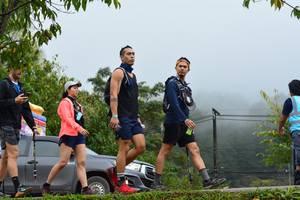 BIB: , 
                            <button type="button" onclick="openModal(13373668)" class="btn btn-primary btn-sm float-right btn-popup" data-toggle="modal" data-target=".modal-high-quality">
                        <i class="fas fa-shopping-cart"></i> Add to Cart
                    </button>
                                            <button type="button" onclick="isThisMe(13373668, true)" class="btn btn-success btn-sm float-right btn-popup btn-isme hidden" data-toggle="tooltip" data-placement="bottom" title="นี่คือรูปของคุณใช่ไหม คลิกที่นี่เพื่อเอาเข้าอัลบั้ม">
                        <i class="fas fa-plus"></i> Add to album
                    </button>
                    <button type="button" onclick="isThisMe(13373668, false)" class="btn btn-warning btn-sm float-right btn-popup btn-isnotme hidden">
                        <i class="fas fa-ban"></i> Remove from album
                    </button>