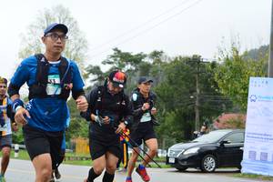 BIB: 
                            <button type="button" onclick="openModal(13373816)" class="btn btn-primary btn-sm float-right btn-popup" data-toggle="modal" data-target=".modal-high-quality">
                        <i class="fas fa-shopping-cart"></i> Add to Cart
                    </button>
                                            <button type="button" onclick="isThisMe(13373816, true)" class="btn btn-success btn-sm float-right btn-popup btn-isme hidden" data-toggle="tooltip" data-placement="bottom" title="นี่คือรูปของคุณใช่ไหม คลิกที่นี่เพื่อเอาเข้าอัลบั้ม">
                        <i class="fas fa-plus"></i> Add to album
                    </button>
                    <button type="button" onclick="isThisMe(13373816, false)" class="btn btn-warning btn-sm float-right btn-popup btn-isnotme hidden">
                        <i class="fas fa-ban"></i> Remove from album
                    </button>