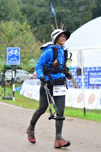 BIB: 6066
                            <button type="button" onclick="openModal(13374146)" class="btn btn-primary btn-sm float-right btn-popup" data-toggle="modal" data-target=".modal-high-quality">
                        <i class="fas fa-shopping-cart"></i> Add to Cart
                    </button>
                                            <button type="button" onclick="isThisMe(13374146, true)" class="btn btn-success btn-sm float-right btn-popup btn-isme hidden" data-toggle="tooltip" data-placement="bottom" title="นี่คือรูปของคุณใช่ไหม คลิกที่นี่เพื่อเอาเข้าอัลบั้ม">
                        <i class="fas fa-plus"></i> Add to album
                    </button>
                    <button type="button" onclick="isThisMe(13374146, false)" class="btn btn-warning btn-sm float-right btn-popup btn-isnotme hidden">
                        <i class="fas fa-ban"></i> Remove from album
                    </button>