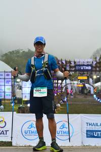 BIB: 000000, 1096
                            <button type="button" onclick="openModal(13373556)" class="btn btn-primary btn-sm float-right btn-popup" data-toggle="modal" data-target=".modal-high-quality">
                        <i class="fas fa-shopping-cart"></i> Add to Cart
                    </button>
                                            <button type="button" onclick="isThisMe(13373556, true)" class="btn btn-success btn-sm float-right btn-popup btn-isme hidden" data-toggle="tooltip" data-placement="bottom" title="นี่คือรูปของคุณใช่ไหม คลิกที่นี่เพื่อเอาเข้าอัลบั้ม">
                        <i class="fas fa-plus"></i> Add to album
                    </button>
                    <button type="button" onclick="isThisMe(13373556, false)" class="btn btn-warning btn-sm float-right btn-popup btn-isnotme hidden">
                        <i class="fas fa-ban"></i> Remove from album
                    </button>