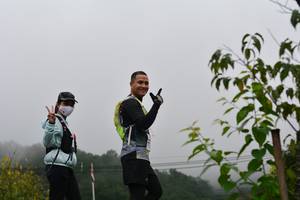 BIB: 
                            <button type="button" onclick="openModal(13373965)" class="btn btn-primary btn-sm float-right btn-popup" data-toggle="modal" data-target=".modal-high-quality">
                        <i class="fas fa-shopping-cart"></i> Add to Cart
                    </button>
                                            <button type="button" onclick="isThisMe(13373965, true)" class="btn btn-success btn-sm float-right btn-popup btn-isme hidden" data-toggle="tooltip" data-placement="bottom" title="นี่คือรูปของคุณใช่ไหม คลิกที่นี่เพื่อเอาเข้าอัลบั้ม">
                        <i class="fas fa-plus"></i> Add to album
                    </button>
                    <button type="button" onclick="isThisMe(13373965, false)" class="btn btn-warning btn-sm float-right btn-popup btn-isnotme hidden">
                        <i class="fas fa-ban"></i> Remove from album
                    </button>