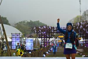 BIB: 000000, 1149
                            <button type="button" onclick="openModal(13373578)" class="btn btn-primary btn-sm float-right btn-popup" data-toggle="modal" data-target=".modal-high-quality">
                        <i class="fas fa-shopping-cart"></i> Add to Cart
                    </button>
                                            <button type="button" onclick="isThisMe(13373578, true)" class="btn btn-success btn-sm float-right btn-popup btn-isme hidden" data-toggle="tooltip" data-placement="bottom" title="นี่คือรูปของคุณใช่ไหม คลิกที่นี่เพื่อเอาเข้าอัลบั้ม">
                        <i class="fas fa-plus"></i> Add to album
                    </button>
                    <button type="button" onclick="isThisMe(13373578, false)" class="btn btn-warning btn-sm float-right btn-popup btn-isnotme hidden">
                        <i class="fas fa-ban"></i> Remove from album
                    </button>