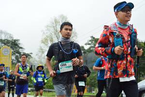 BIB: 1395
                            <button type="button" onclick="openModal(13373896)" class="btn btn-primary btn-sm float-right btn-popup" data-toggle="modal" data-target=".modal-high-quality">
                        <i class="fas fa-shopping-cart"></i> Add to Cart
                    </button>
                                            <button type="button" onclick="isThisMe(13373896, true)" class="btn btn-success btn-sm float-right btn-popup btn-isme hidden" data-toggle="tooltip" data-placement="bottom" title="นี่คือรูปของคุณใช่ไหม คลิกที่นี่เพื่อเอาเข้าอัลบั้ม">
                        <i class="fas fa-plus"></i> Add to album
                    </button>
                    <button type="button" onclick="isThisMe(13373896, false)" class="btn btn-warning btn-sm float-right btn-popup btn-isnotme hidden">
                        <i class="fas fa-ban"></i> Remove from album
                    </button>