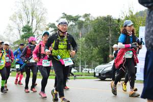 BIB: 1570, 1231, 1582
                            <button type="button" onclick="openModal(13373874)" class="btn btn-primary btn-sm float-right btn-popup" data-toggle="modal" data-target=".modal-high-quality">
                        <i class="fas fa-shopping-cart"></i> Add to Cart
                    </button>
                                            <button type="button" onclick="isThisMe(13373874, true)" class="btn btn-success btn-sm float-right btn-popup btn-isme hidden" data-toggle="tooltip" data-placement="bottom" title="นี่คือรูปของคุณใช่ไหม คลิกที่นี่เพื่อเอาเข้าอัลบั้ม">
                        <i class="fas fa-plus"></i> Add to album
                    </button>
                    <button type="button" onclick="isThisMe(13373874, false)" class="btn btn-warning btn-sm float-right btn-popup btn-isnotme hidden">
                        <i class="fas fa-ban"></i> Remove from album
                    </button>