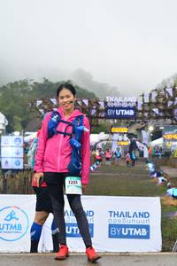 BIB: 000000, 1251
                            <button type="button" onclick="openModal(13373635)" class="btn btn-primary btn-sm float-right btn-popup" data-toggle="modal" data-target=".modal-high-quality">
                        <i class="fas fa-shopping-cart"></i> Add to Cart
                    </button>
                                            <button type="button" onclick="isThisMe(13373635, true)" class="btn btn-success btn-sm float-right btn-popup btn-isme hidden" data-toggle="tooltip" data-placement="bottom" title="นี่คือรูปของคุณใช่ไหม คลิกที่นี่เพื่อเอาเข้าอัลบั้ม">
                        <i class="fas fa-plus"></i> Add to album
                    </button>
                    <button type="button" onclick="isThisMe(13373635, false)" class="btn btn-warning btn-sm float-right btn-popup btn-isnotme hidden">
                        <i class="fas fa-ban"></i> Remove from album
                    </button>