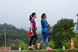 BIB: 
                            <button type="button" onclick="openModal(13373963)" class="btn btn-primary btn-sm float-right btn-popup" data-toggle="modal" data-target=".modal-high-quality">
                        <i class="fas fa-shopping-cart"></i> Add to Cart
                    </button>
                                            <button type="button" onclick="isThisMe(13373963, true)" class="btn btn-success btn-sm float-right btn-popup btn-isme hidden" data-toggle="tooltip" data-placement="bottom" title="นี่คือรูปของคุณใช่ไหม คลิกที่นี่เพื่อเอาเข้าอัลบั้ม">
                        <i class="fas fa-plus"></i> Add to album
                    </button>
                    <button type="button" onclick="isThisMe(13373963, false)" class="btn btn-warning btn-sm float-right btn-popup btn-isnotme hidden">
                        <i class="fas fa-ban"></i> Remove from album
                    </button>