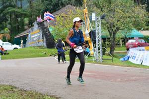 BIB: 
                            <button type="button" onclick="openModal(13373994)" class="btn btn-primary btn-sm float-right btn-popup" data-toggle="modal" data-target=".modal-high-quality">
                        <i class="fas fa-shopping-cart"></i> Add to Cart
                    </button>
                                            <button type="button" onclick="isThisMe(13373994, true)" class="btn btn-success btn-sm float-right btn-popup btn-isme hidden" data-toggle="tooltip" data-placement="bottom" title="นี่คือรูปของคุณใช่ไหม คลิกที่นี่เพื่อเอาเข้าอัลบั้ม">
                        <i class="fas fa-plus"></i> Add to album
                    </button>
                    <button type="button" onclick="isThisMe(13373994, false)" class="btn btn-warning btn-sm float-right btn-popup btn-isnotme hidden">
                        <i class="fas fa-ban"></i> Remove from album
                    </button>