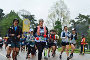 BIB: 
                            <button type="button" onclick="openModal(13373825)" class="btn btn-primary btn-sm float-right btn-popup" data-toggle="modal" data-target=".modal-high-quality">
                        <i class="fas fa-shopping-cart"></i> Add to Cart
                    </button>
                                            <button type="button" onclick="isThisMe(13373825, true)" class="btn btn-success btn-sm float-right btn-popup btn-isme hidden" data-toggle="tooltip" data-placement="bottom" title="นี่คือรูปของคุณใช่ไหม คลิกที่นี่เพื่อเอาเข้าอัลบั้ม">
                        <i class="fas fa-plus"></i> Add to album
                    </button>
                    <button type="button" onclick="isThisMe(13373825, false)" class="btn btn-warning btn-sm float-right btn-popup btn-isnotme hidden">
                        <i class="fas fa-ban"></i> Remove from album
                    </button>