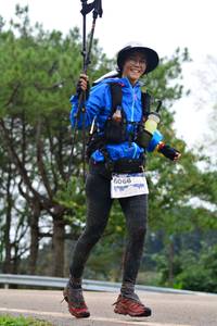 BIB: 6066
                            <button type="button" onclick="openModal(13374121)" class="btn btn-primary btn-sm float-right btn-popup" data-toggle="modal" data-target=".modal-high-quality">
                        <i class="fas fa-shopping-cart"></i> Add to Cart
                    </button>
                                            <button type="button" onclick="isThisMe(13374121, true)" class="btn btn-success btn-sm float-right btn-popup btn-isme hidden" data-toggle="tooltip" data-placement="bottom" title="นี่คือรูปของคุณใช่ไหม คลิกที่นี่เพื่อเอาเข้าอัลบั้ม">
                        <i class="fas fa-plus"></i> Add to album
                    </button>
                    <button type="button" onclick="isThisMe(13374121, false)" class="btn btn-warning btn-sm float-right btn-popup btn-isnotme hidden">
                        <i class="fas fa-ban"></i> Remove from album
                    </button>